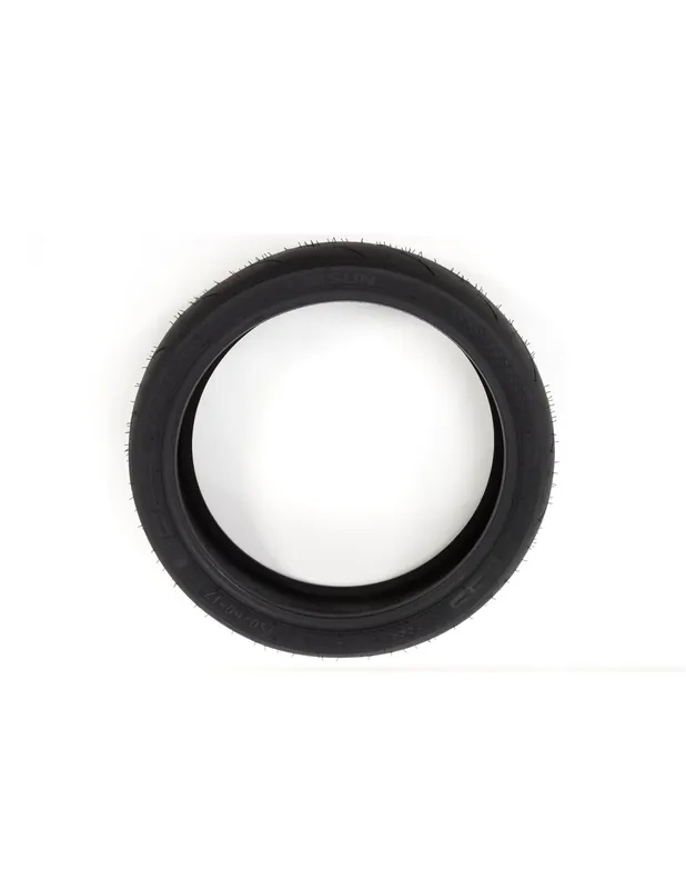 Opona 150/60-17 Timsun TS-790R 66H Cena promocyjna