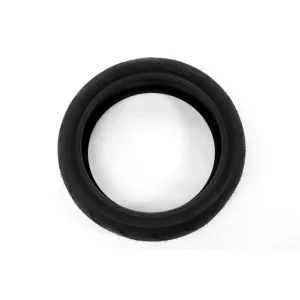 Opona 180/55-17 Timsun TS-790R 73H Zamów dziś