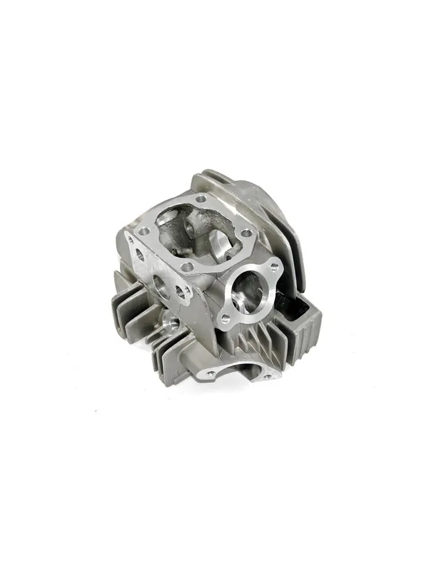 Oferta Głowica goła pitbike 140 MRF