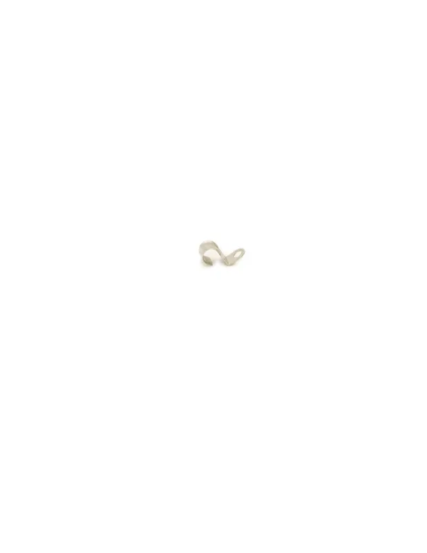 Nowy Uchwyt przewodu odmy mod2 pitbike 140 MRF