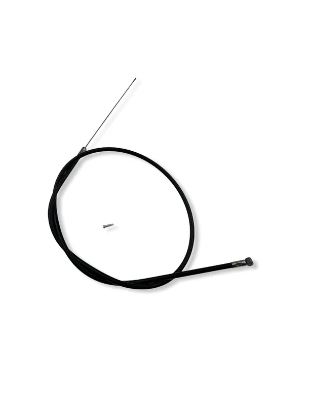 Linka hamulca przedniego 730mm pitbike 50 YCF Zamów dziś