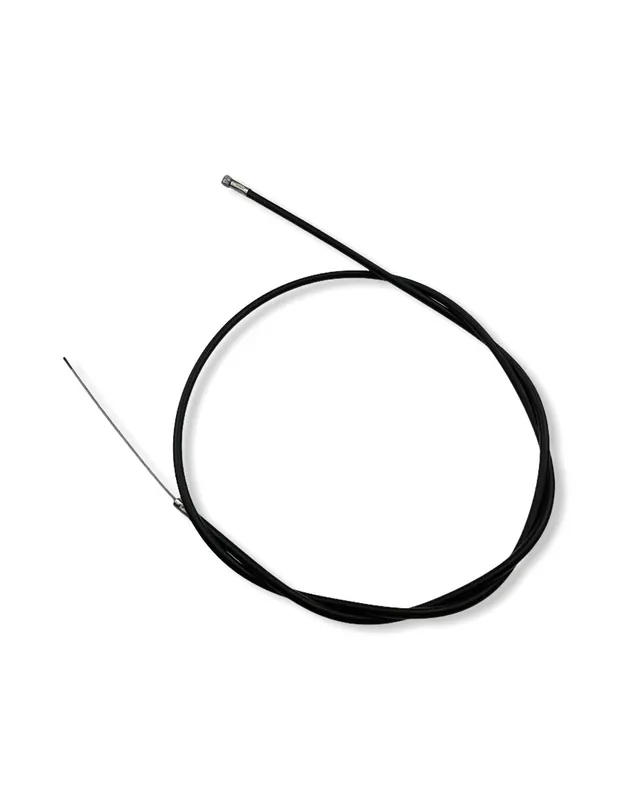 Linka hamulca tylnego 1050mm pitbike 50 YCF Promocja