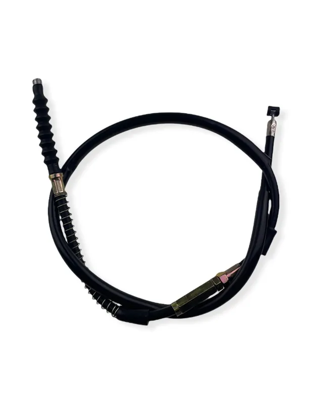 Niska cena Linka sprzęgła 75mm pitbike YCF