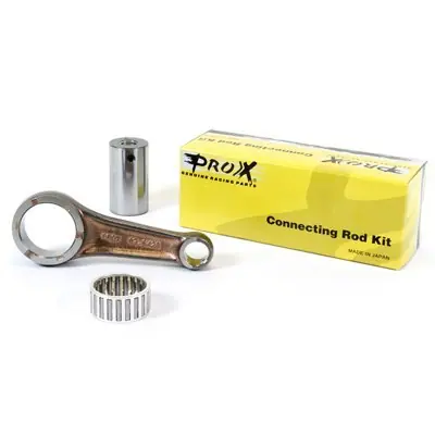 Bestseller PROX KORBOWÓD KTM (4T) EXCF 450 (EXC-F450) ‘08-,11, HUSABERG FE 450 ‘09-‘12 (OEM 780.30.015.044) (25)