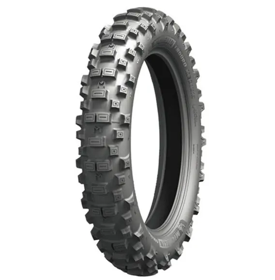 Bestseller MICHELIN OPONA 140/80-18 ENDURO XTREM NHS 70M TT TYŁ DOT 01/2026