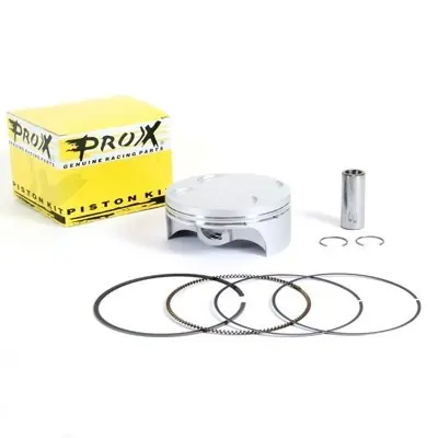 Cena promocyjna PROX TŁOK SUZUKI RMZ 450 (RM-Z450) 05-07 (95,47MM) (12,0 1=STD) (OEM 12111-35G01-0F0)