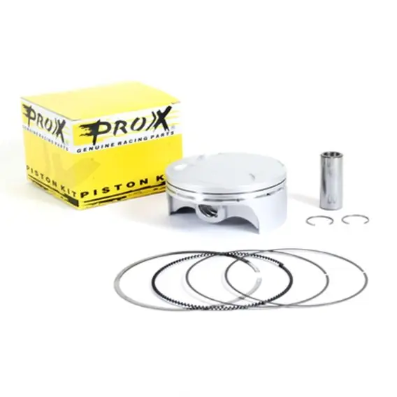 PROX TŁOK SUZUKI RMZ 450 ‘08-12 12.2 1, RMX 450Z ‘10-19 11.6 1 (95.96MM) (OEM 12111-28H00-OFO) Hit cenowy