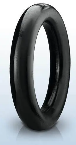 Oferta czasowa MICHELIN MOUSSE M199 110/90-19 CROSS