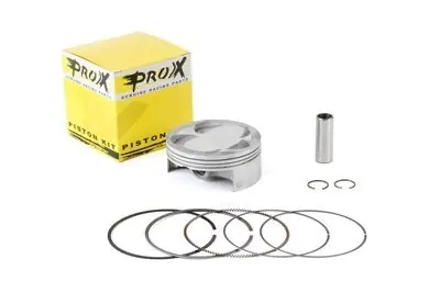 Bestseller PROX TŁOK YAMAHA YZF 450 (YZ450F) ‘03-‘09, WRF 450 (WR450F) ‘03-‘15 (94.95MM) (12.5 1) (OEM 5TJ-11631-00) (30)