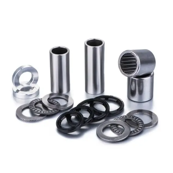 FACTORY LINKS ZESTAW NAPRAWCZY WAHACZA HONDA CRF 250 R ‘04-‘09, CRF 250 X ‘04-‘18, CRE 250 R ‘‘04-‘09, CRE 250 X ‘04-‘13 (28-112 Rabat