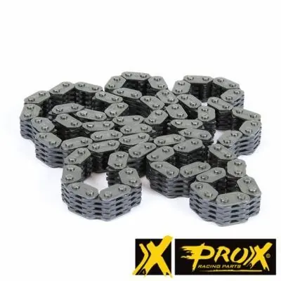Cena promocyjna PROX ŁAŃCUSZEK ROZRZĄDU KTM SXF 250 ‘13-15, SXF 350 ‘11-15, EXCF 350 ‘12-15, EXCF 250 14-15, HUSABERG FE 350 ‘13-14