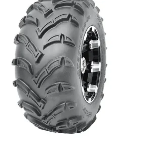 Oferta limitowana WANDA OPONA ATV 22X10.00-10 4PR P377 39J TL TYŁ DOT 10/2025 (WYSOKOŚĆ BIEŻNIKA 12MM)