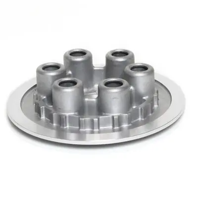 Zamów teraz PROX PŁYTA DOCISKOWA SPRZĘGŁA SUZUKI RMZ 450 (05-07) LTR 450 (06-07) (OEM 21462-35G10)