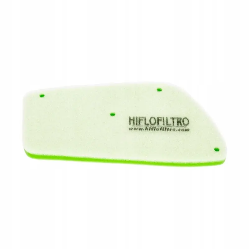 Bestseller Filtr Powietrza Hiflofiltro HFA1004Ds