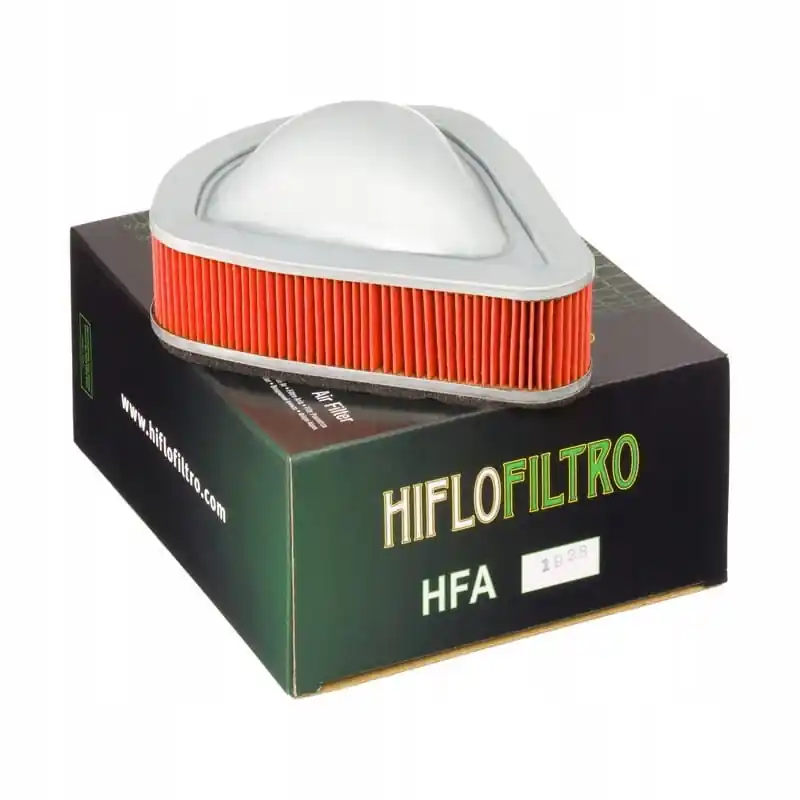 Bestseller Filtr Powietrza Hiflofiltro HFA1928