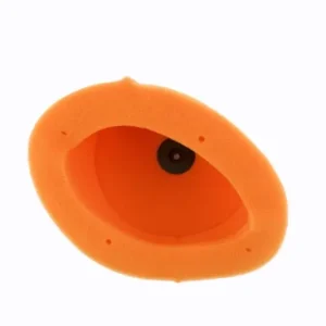 Nie przegap Filtr Powietrza Twin Air 157004