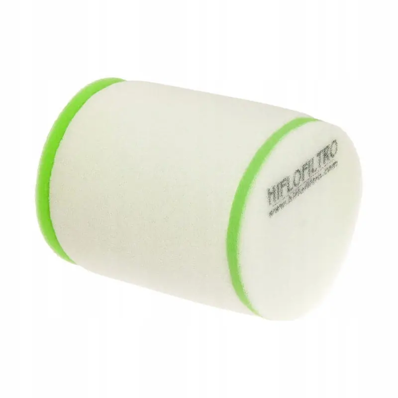 Bestseller Piankowy Filtr Powietrza Hiflofiltro HFF2025