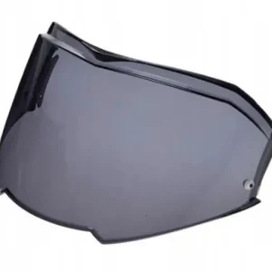 Bezpieczne zakupy Szyba Wizjer Do Kasku LS2 FF900 Valiant II Cciemna Dark