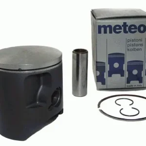 Ekspresowa dostawa Tłok Meteor PC1776B