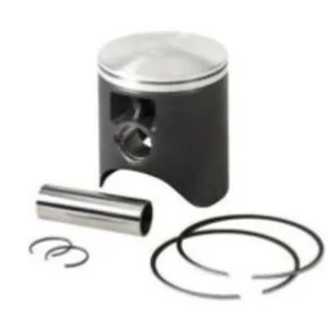 Bestseller VERTEX TŁOK PIAGGIO VESPA PX 125 (53,30MM) 21604080