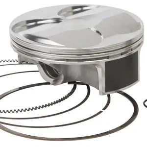 Bestseller VERTEX TŁOK KAWASAKI KXF 450 13-14, 16-18 HC (95,96MM) 23858A