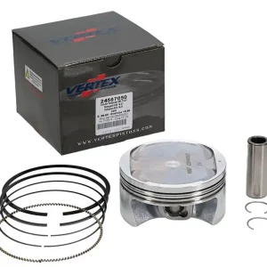 Bestseller VERTEX TŁOK CAN-AM OUTLANDER 450/850 / MAX 16-21 (94.46MM) (STD. + 0.50MM) 24567050