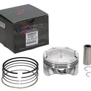 Bestseller VERTEX TŁOK CAN-AM COMMANDER 1000 /XT/R 11-21, DEFENDER 1000 PRO/DPS/XTP/XT 16-21,MAVERIC TRAIL 1000 18-21, OUTLANDER 1000 12-22, RENEGADE 100 2456805