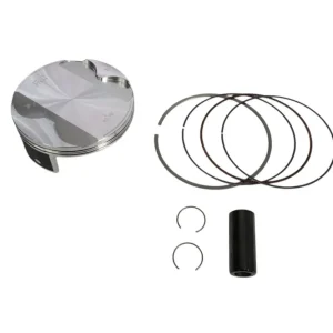 Bestseller VERTEX TŁOK KAWASAKI KX 450 F 24-25 (STD. 95.96MM) 24698A