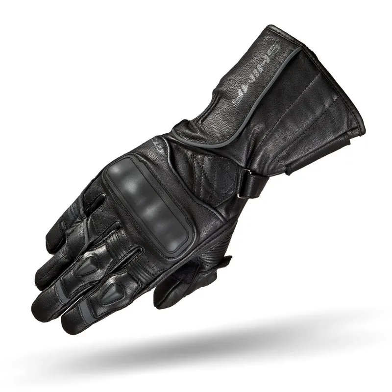 Rękawice Shima GT-1 Lady Zamów teraz