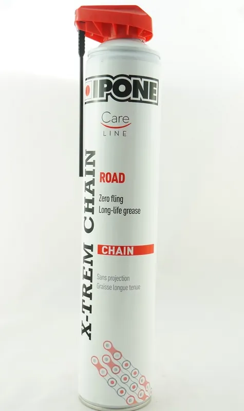 Smar do łańcucha X-Trem Dostępne od ręki