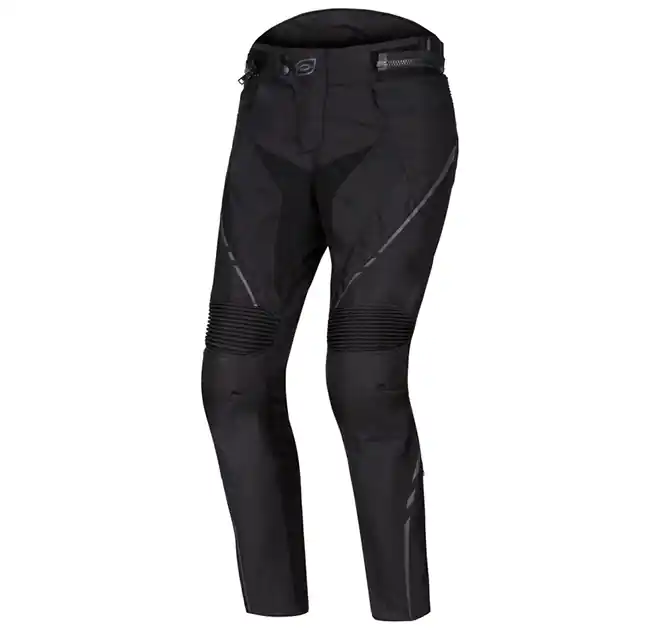 Spodnie damskie Ozone Jet II Lady Ekspresowa dostawa