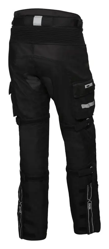 Premium Spodnie IXS Montevideo-ST