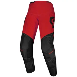 Spodnie Pant 350 Track black/red SCOTT 34 Najlepsza cena