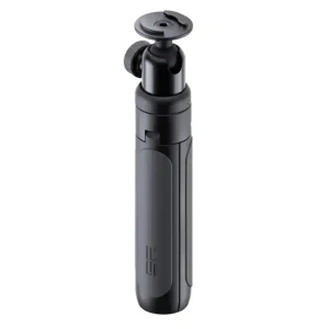 Wyprzedaż Statyw SP Connect Tripod Pole SPC+