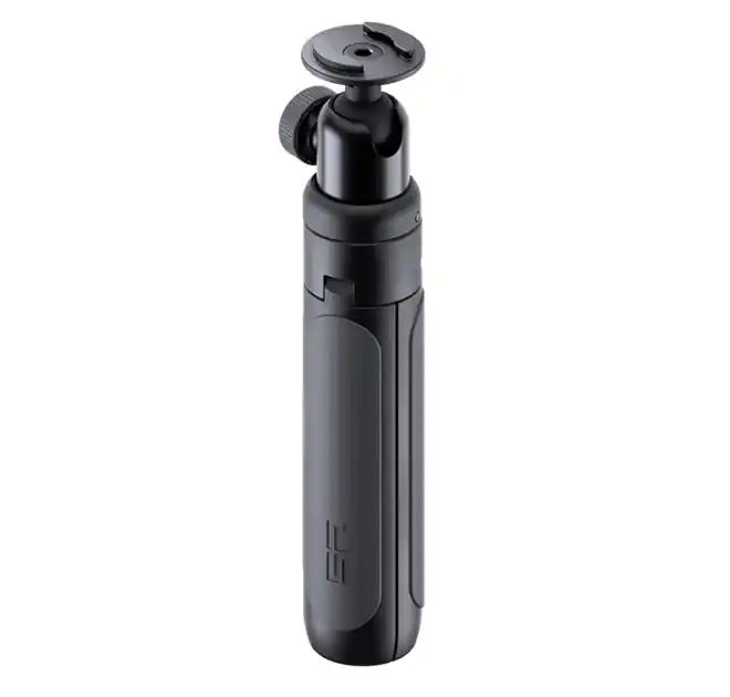 Wyprzedaż Statyw SP Connect Tripod Pole SPC+