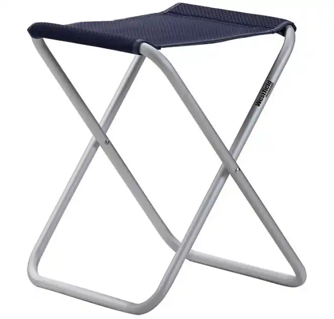 Tylko do końca tygodnia Stołek składany Stool - Westfield