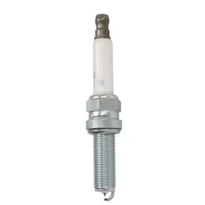 Wyjątkowa oferta Świeca zapłonowa LMAR9AI-10 NGK 93188