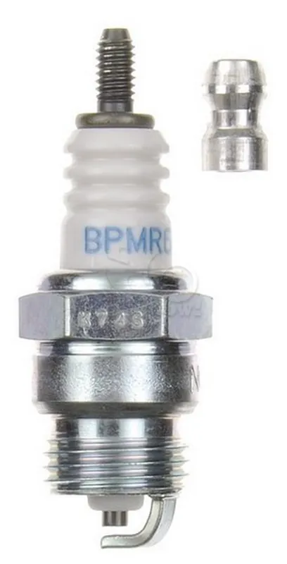 Niska cena Świeca zapłonowa BPMR6F