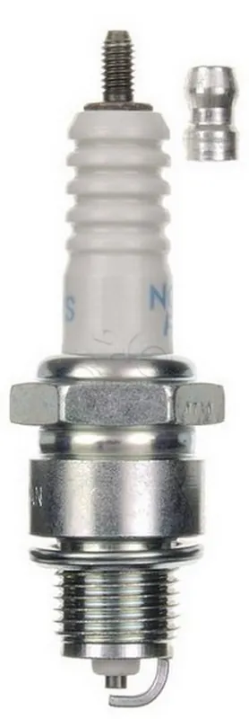 Do wyczerpania zapasów Świeca zapłonowa BPR7HS