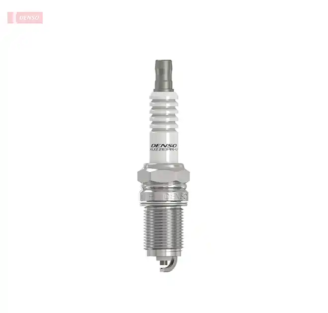 Świeca zapłonowa Denso XU22EPR-U (DCPR7E) Oferta czasowa