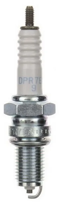 Kup online Świeca zapłonowa DPR7EA-9