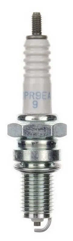 Świeca zapłonowa DPR9EA-9 Bestseller