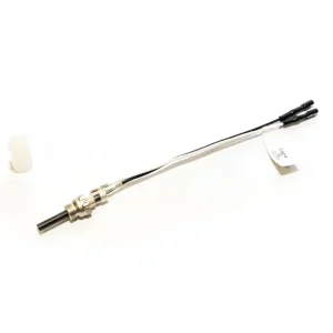 Oferta czasowa Świeca żarowa, PLANAR 2D 24V