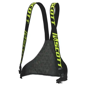 Oferta Szelki Damskie Suspender Kidney Belt black 70cm