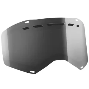 Szybka MX Lens Prospect / Fury DL AFC ACS Light Sensitive grey SCOTT Wysoka jakość