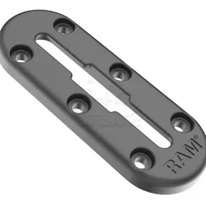 Szyna TOUGH-TRACK™ o długości 4.75 cala RAM Mounts Tylko do końca tygodnia