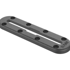 Szyna TOUGH-TRACK™ o długości 7 cali RAM Mounts Wyjątkowa oferta