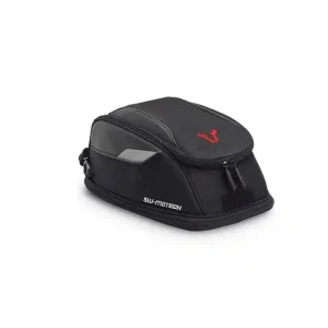 TankBag Evo Daypack SW-MOTECH Taniej