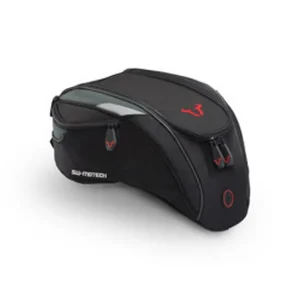 Wyjątkowa oferta Tankbag Evo Engage 7l SW-MOTECH