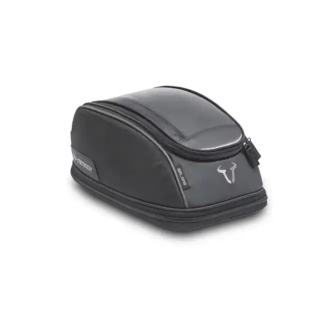 Hit cenowy Tankbag SW-MOTECH Ion One Black 5-9L